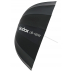 Godox UB-165W parabolický deštník bílý odrazný 165cm Godox UB-165W parabolický deštník bílý odrazný 165cm
