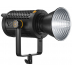 Godox UL150II Bi (Bi-Color) tiché LED světlo