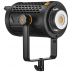 Godox UL150II Bi (Bi-Color) tiché LED světlo