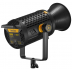 Godox UL150II Bi (Bi-Color) tiché LED světlo