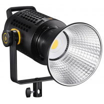Godox UL60 tiché LED světlo