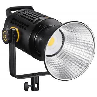 Godox UL60 tiché LED světlo Godox UL60 tiché LED světlo