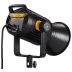 Godox UL60 tiché LED světlo Godox UL60 tiché LED světlo