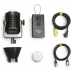 Godox UL60 tiché LED světlo Godox UL60 tiché LED světlo