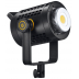 Godox UL60Bi (Bi-Color) tiché LED světlo