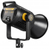 Godox UL60Bi (Bi-Color) tiché LED světlo