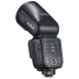 Godox V100 N blesk pro Nikon