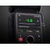 Godox V100 N blesk pro Nikon