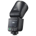 Godox V1 mid S blesk pro Sony Godox V1 mid S blesk pro Sony