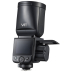 Godox V1 mid S blesk pro Sony Godox V1 mid S blesk pro Sony