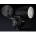 Godox V1 mid S blesk pro Sony Godox V1 mid S blesk pro Sony