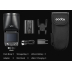 Godox V1 mid S blesk pro Sony Godox V1 mid S blesk pro Sony