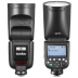 Godox V1Pro C blesk pro Canon Godox V1Pro C blesk pro Canon