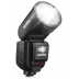 Godox V1Pro C blesk pro Canon Godox V1Pro C blesk pro Canon