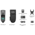 Godox V1Pro C blesk pro Canon Godox V1Pro C blesk pro Canon