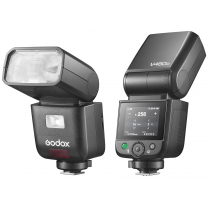 Godox V480 O blesk pro Panasonic / OM System / Olympus