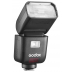 Godox V480 O blesk pro Panasonic / OM System / Olympus