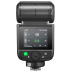 Godox V480 O blesk pro Panasonic / OM System / Olympus