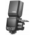 Godox V480 O blesk pro Panasonic / OM System / Olympus