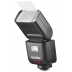 Godox V480 O blesk pro Panasonic / OM System / Olympus