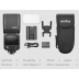 Godox V480 O blesk pro Panasonic / OM System / Olympus