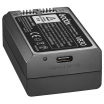 Godox VB30 akumulátor