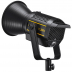 Godox VL200II LED foto/video světlo