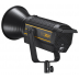 Godox VL300II LED foto/video světlo
