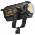 Godox VL300II LED foto/video světlo