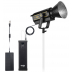 Godox VL300II LED foto/video světlo