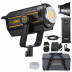 Godox VL300II LED foto/video světlo