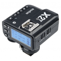 Godox X2T odpalovač pro Nikon