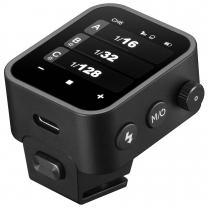 Godox X3 S TTL odpalovač pro Sony