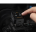 Godox X3 S TTL odpalovač pro Sony Godox X3 S TTL odpalovač pro Sony