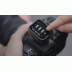 Godox X3 S TTL odpalovač pro Sony Godox X3 S TTL odpalovač pro Sony