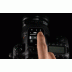 Godox X3 S TTL odpalovač pro Sony Godox X3 S TTL odpalovač pro Sony