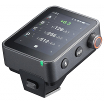 Godox X3Pro S TTL odpalovač pro Sony