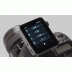 Godox X3Pro N TTL odpalovač pro Nikon Godox X3Pro N TTL odpalovač pro Nikon