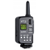 Godox MS200-D Trio Kit sada blesků 3x 200Ws