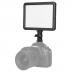 Godox LEDP120C foto/video světlo