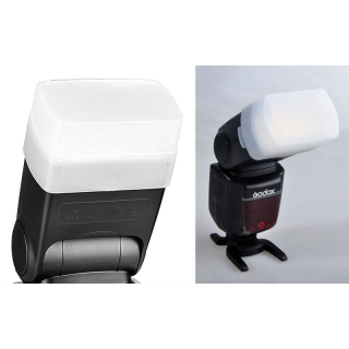 Difuzor pro Godox Difuzor pro Godox