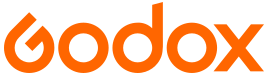 GODOX Shop CZ
